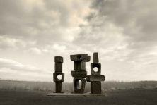 barbara hepworth at snape maltings.jpg